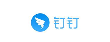 新丝路数字化案例